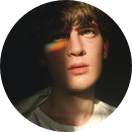 footer image